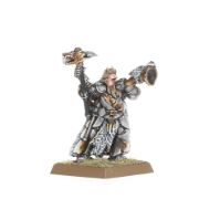 Obrázek Teutogen Guard Command