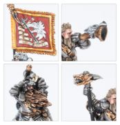 Obrázek Teutogen Guard Command