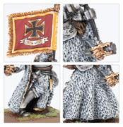 Obrázek Teutogen Guard Command