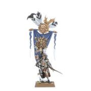 Obrázek Empire of Man Command Set