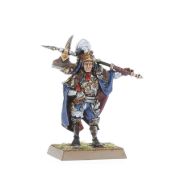 Obrázek Empire of Man Command Set
