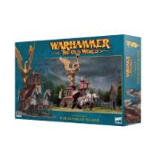 Obrázek War Altar of Sigmar