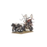 Obrázek Chaos Chariots