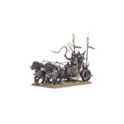 Obrázek Chaos Chariots