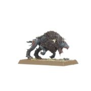 Obrázek Chaos Warhounds