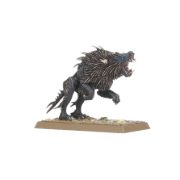 Obrázek Chaos Warhounds