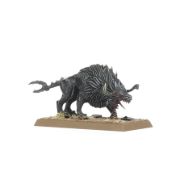 Obrázek Chaos Warhounds