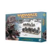 Obrázek Chaos Warhounds