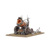 Obrázek Hellcannon