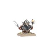 Obrázek Hellcannon
