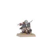 Obrázek Hellcannon