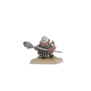 Obrázek Hellcannon