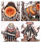 Obrázek Hellcannon