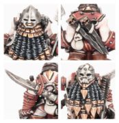 Obrázek Hellcannon