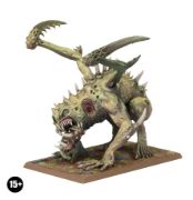 Obrázek Gigantic Spawn of Chaos