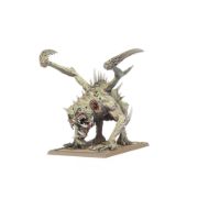 Obrázek Gigantic Spawn of Chaos
