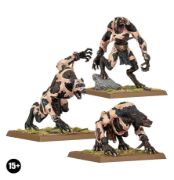 Obrázek Skin Wolves