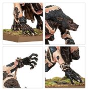 Obrázek Skin Wolves