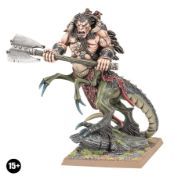 Obrázek Dragon Ogre Shaggoth