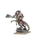Obrázek Dragon Ogre Shaggoth