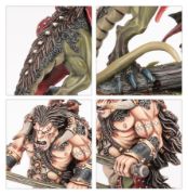 Obrázek Dragon Ogre Shaggoth