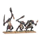 Obrázek Chaos Trolls