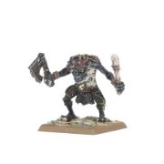 Obrázek Chaos Trolls