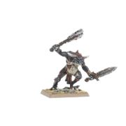 Obrázek Chaos Trolls