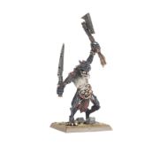Obrázek Chaos Trolls