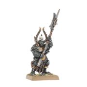 Obrázek Chosen Chaos Warriors