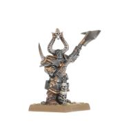 Obrázek Chosen Chaos Warriors