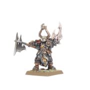 Obrázek Chosen Chaos Warriors Command