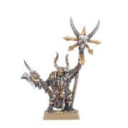Obrázek Chosen Chaos Warriors Command