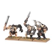 Obrázek Chaos Ogres