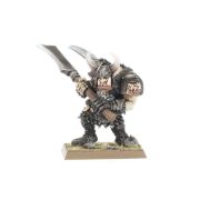 Obrázek Chaos Ogres
