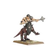 Obrázek Dragon Ogres