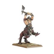 Obrázek Dragon Ogres