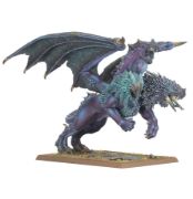 Obrázek Chimera