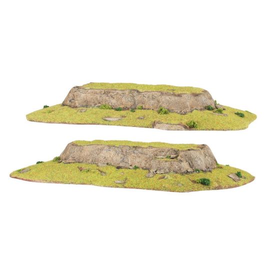 Obrázek Warhammer Hills
