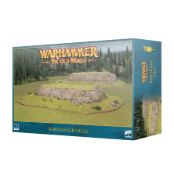 Obrázek Warhammer Hills