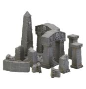 Obrázek Arcane Ruins
