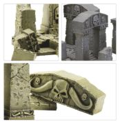 Obrázek Arcane Ruins