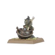 Obrázek Ogdruz Swampdigga, Da Troll Calla