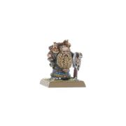Obrázek Dwarf Command Set