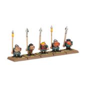Obrázek Imperial Dwarfs