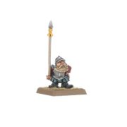 Obrázek Imperial Dwarfs