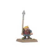 Obrázek Imperial Dwarfs