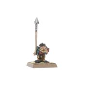 Obrázek Imperial Dwarfs