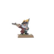 Obrázek Imperial Dwarf Command