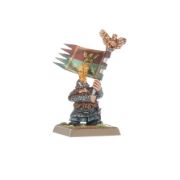 Obrázek Imperial Dwarf Command